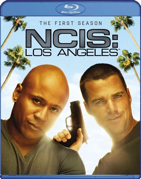 ncis los angeles dvd|ncis los angeles blu ray.